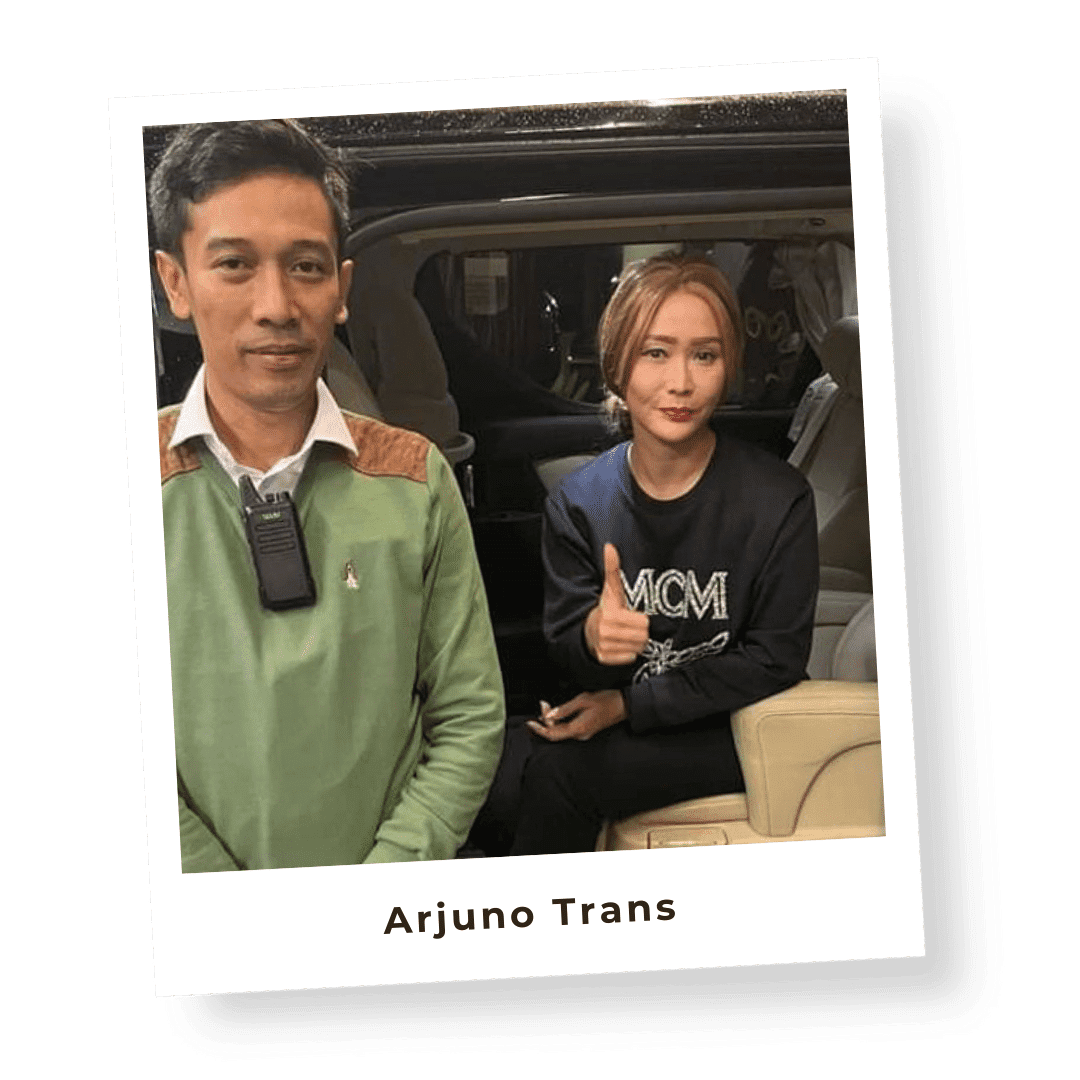 arjuno trans rental mobil surabaya 1 1