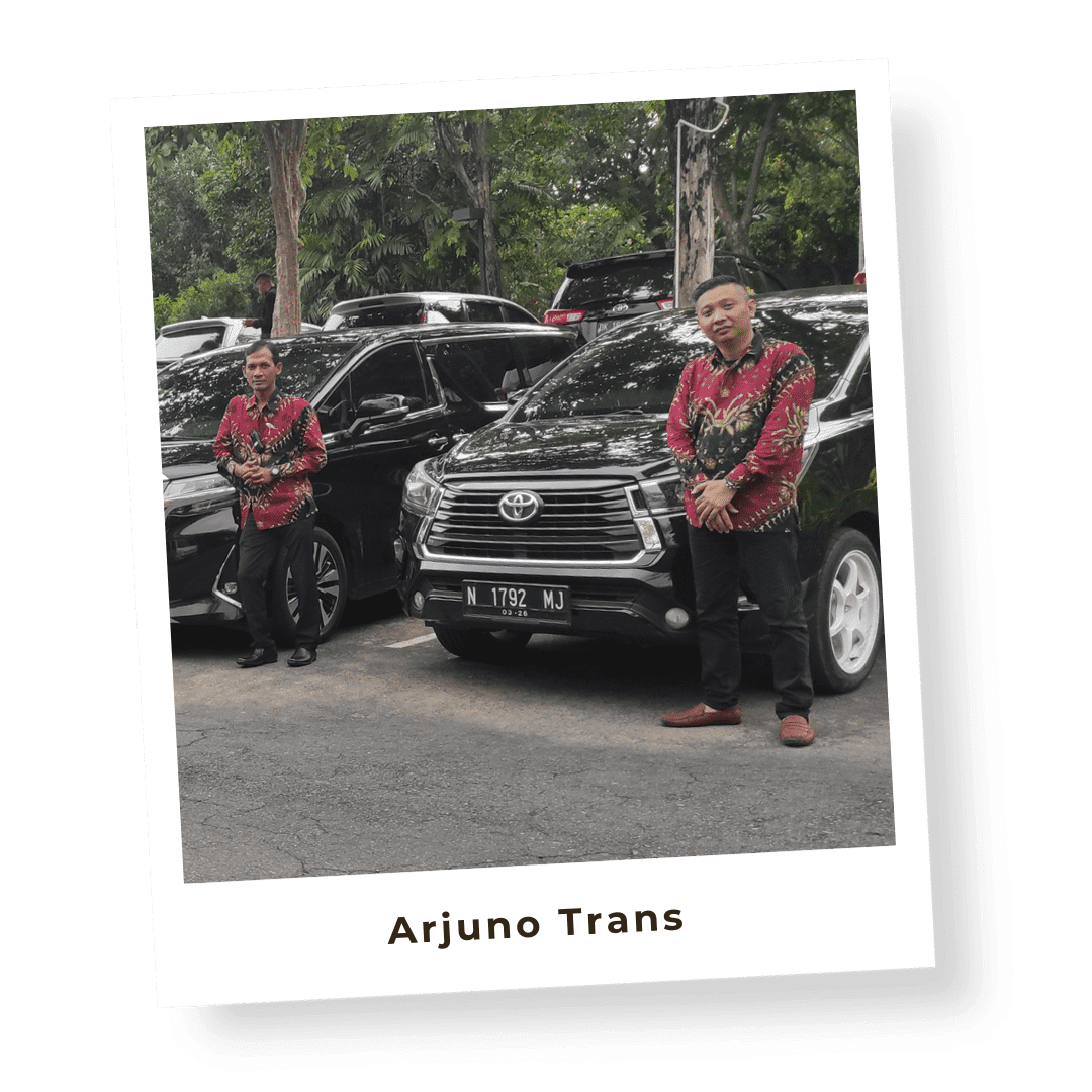 arjuno-trans-rental-mobil-surabaya-6-1.png