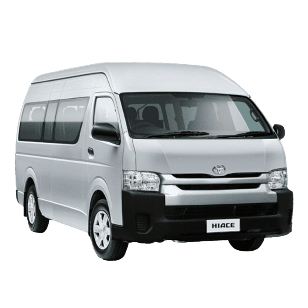 arjunotrans 4 1