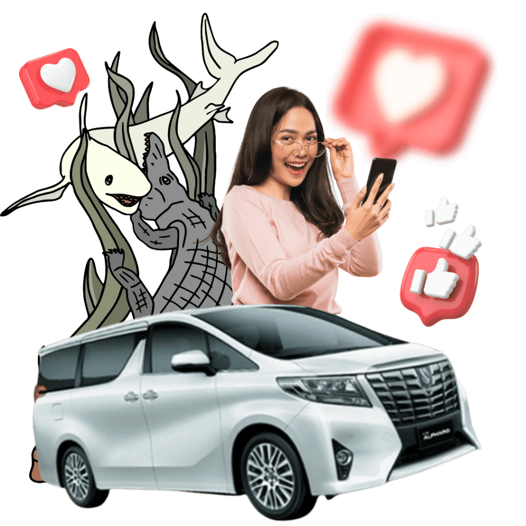 arjunotrans.com rental mobil surabaya 1