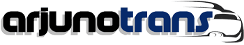logo arjunotrans 1