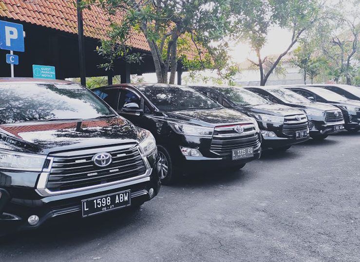 GALLERY ARJUNOTRANS.COM - RENTAL MOBIL SURABAYA TERBAIK (19)