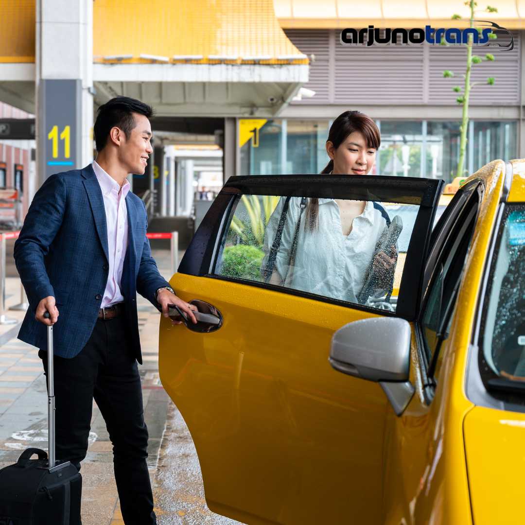 layanan rental mobil surabaya arjuno trans 1