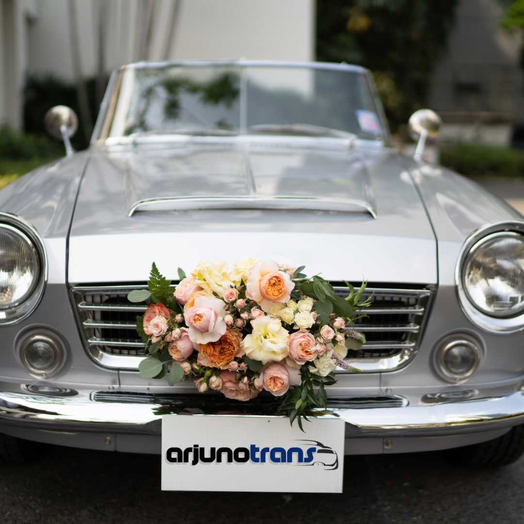 layanan rental mobil surabaya arjuno trans 2