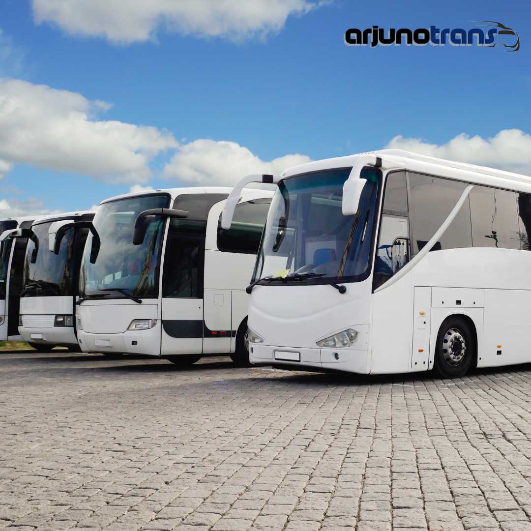 layanan rental mobil surabaya arjuno trans 4