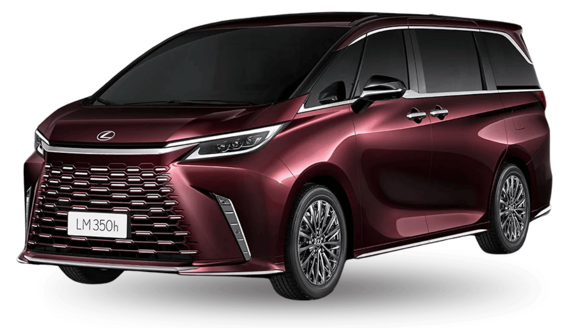 Arjuno Trans Sewa Mobil Mewah Surabaya 1