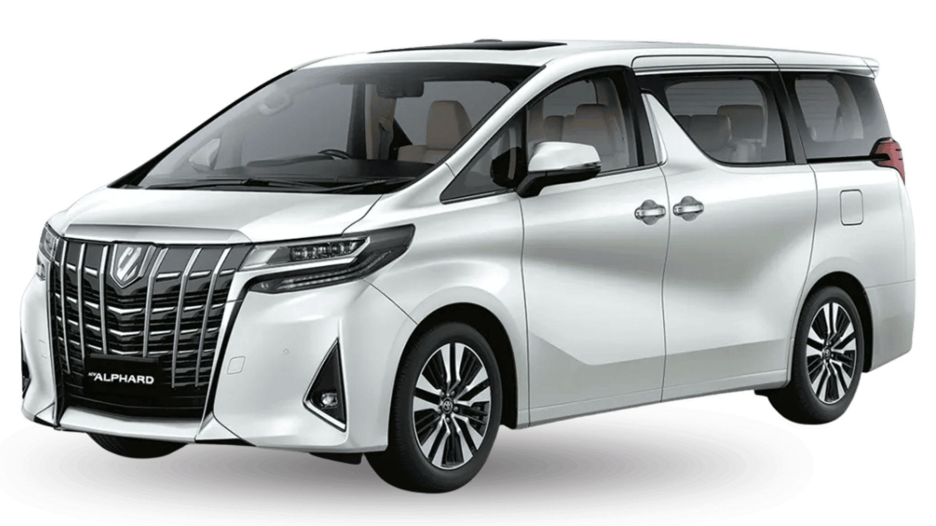 Arjuno Trans Sewa Mobil Mewah Surabaya 3