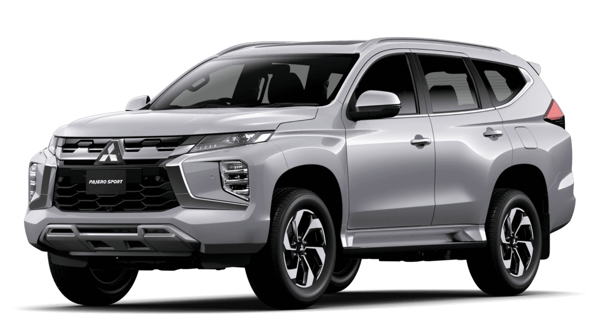 Arjuno Trans Sewa Mobil Mewah Surabaya 5