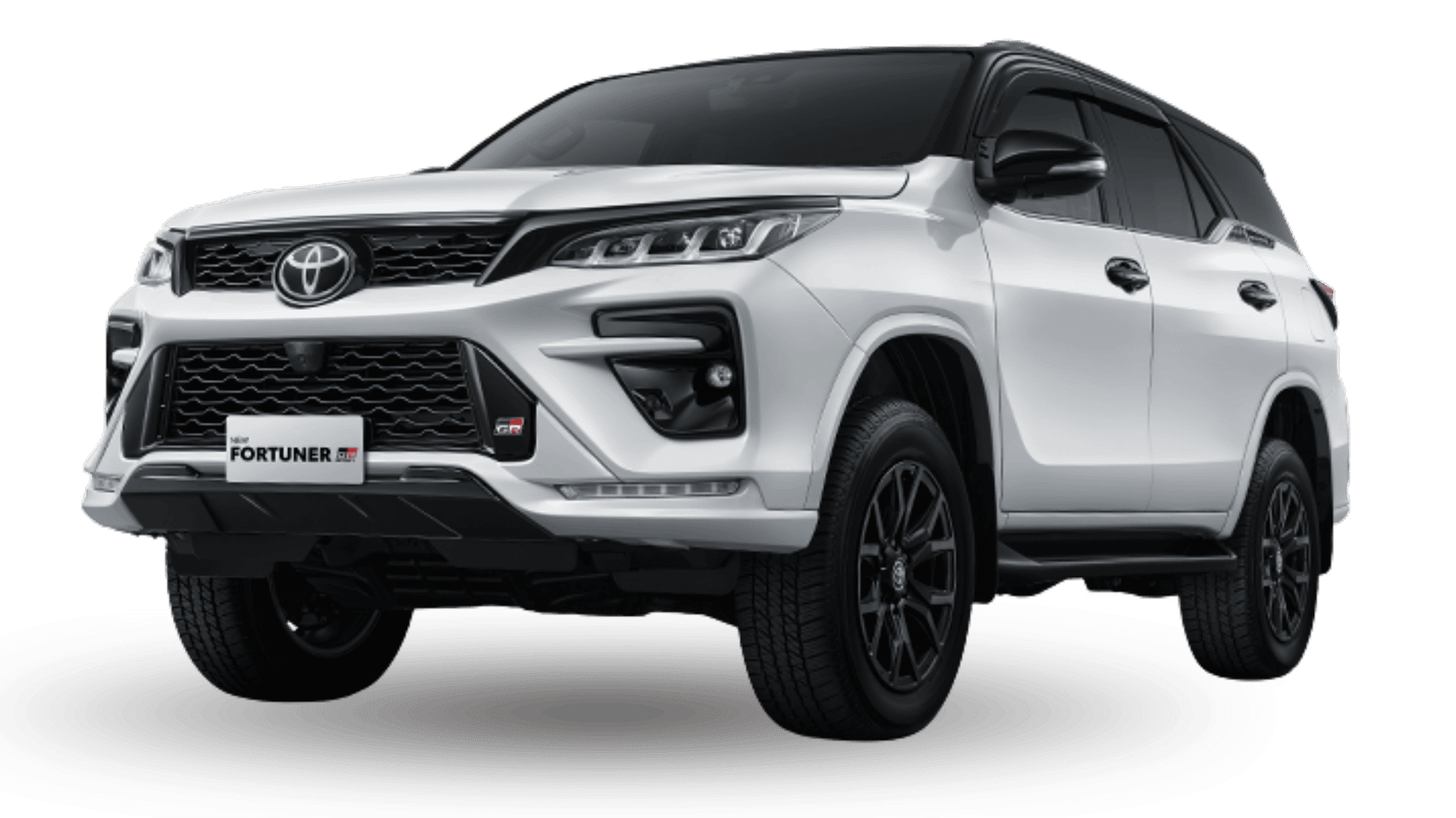 Arjuno Trans Sewa Mobil Mewah Surabaya 6
