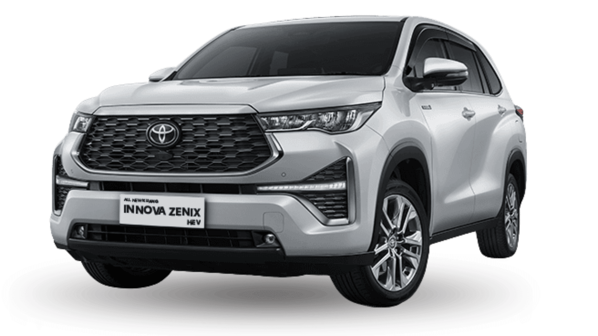 Arjuno Trans Sewa Mobil Mewah Surabaya 7
