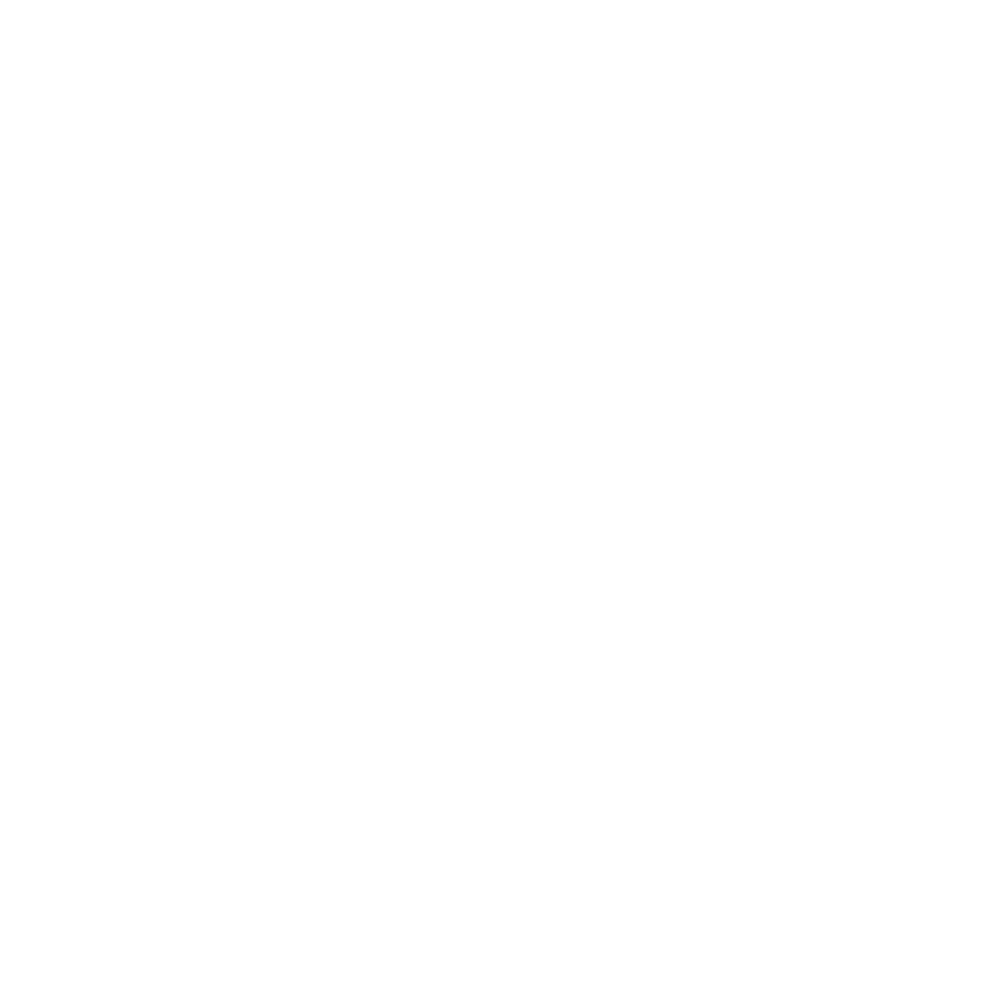 rental wedding car arjjuno trans