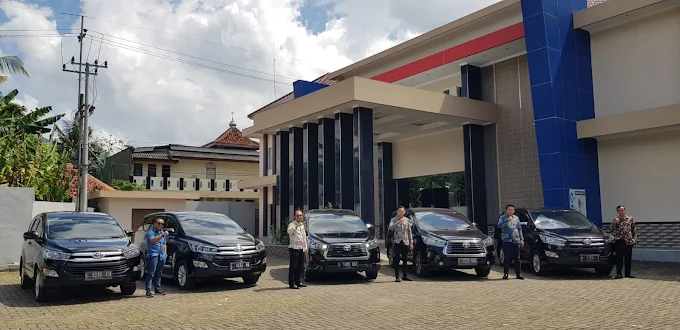 layanan-sewa-mobil-bulanan-surabaya-arjuno-trans