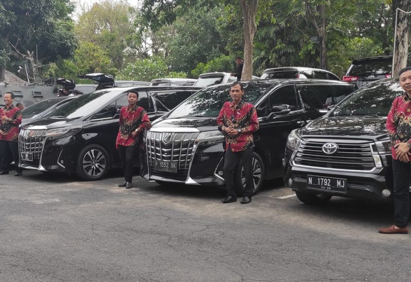 SIMAK-UI06-1.jpg